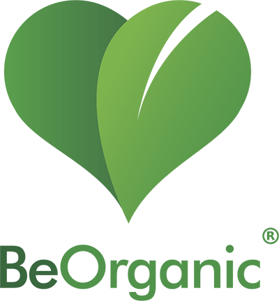 BeOrganic
