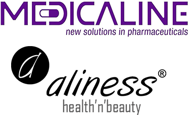 Medicaline Aliness