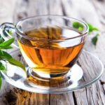 Zdrowotne i kosmetyczne właściwości herbaty