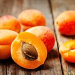 Morele – owocowe bogactwo witamin