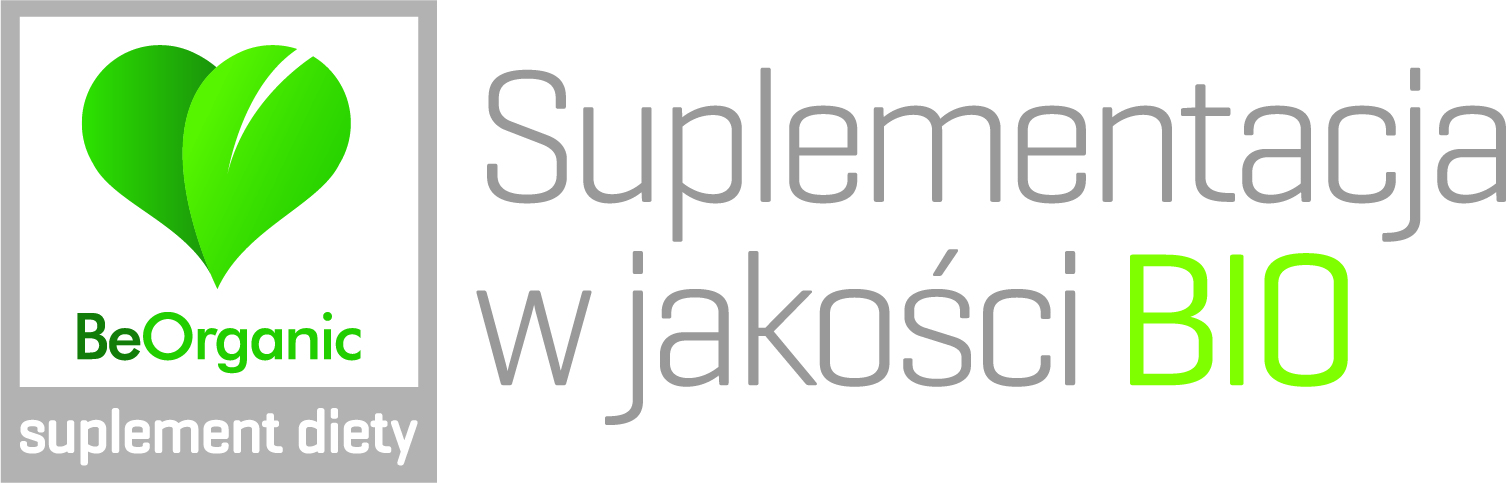 Suplementy diety