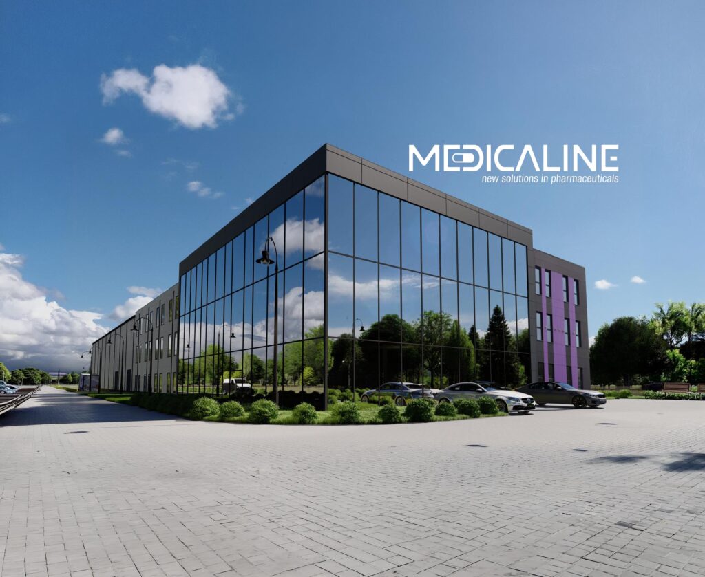  - BeOrganic to marka stworzona przez firmę Medicaline – polskiego producenta suplementów diety i&nbsp;właściciela cenionej marki Aliness. Powstała na fundamencie wieloletniego doświadczenia w&nbsp;opracowywaniu produktów opartych na najwyższych standardach jakości i&nbsp;bezpieczeństwa. Korzystając z&nbsp;wiedzy, zaplecza technologicznego oraz sprawdzonych procesów Medicaline i&nbsp;Aliness, tworzymy produkty, którym zaufały już tysiące klientów. To doświadczenie pozwala nam łączyć naturalne składniki z&nbsp;jakością, na której można polegać.