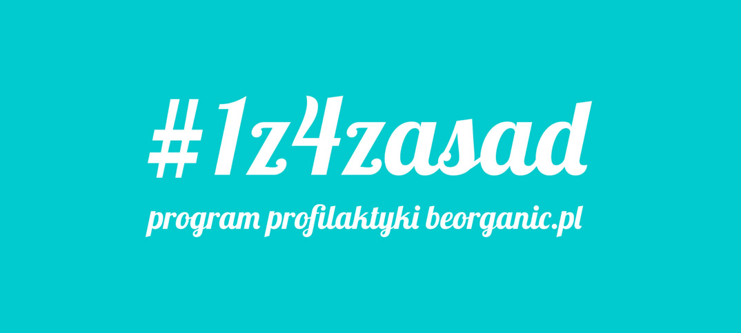 1z4zasad