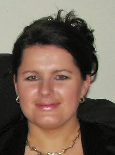 Bajeczna kuchnia