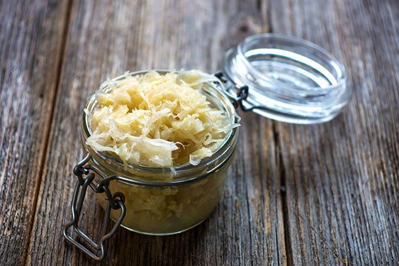 Bigos staropolski od sama slodycz u&nbsp;asi.blogspot.com