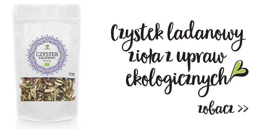 czystek