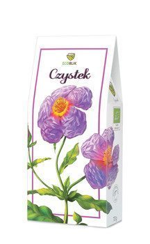 Czystek EcoBlik