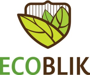 ECOBLIK