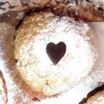 Kolorowo w kuchni