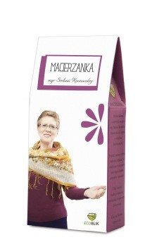 Macierzanka EcoBlik
