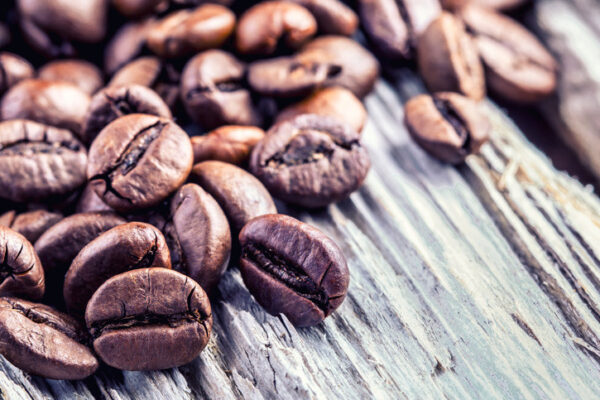 Czy certyfikaty eko i&nbsp;fair trade oznaczają to samo?