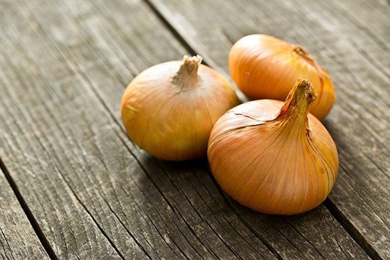 Aromatyczne chlebki z&nbsp;cebulą od cotakpachnie.com.pl