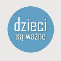 dziecisawazne