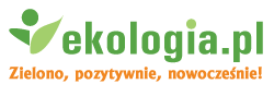 ekologiapl