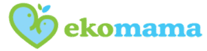 ekomama