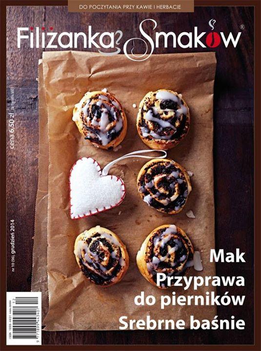 filizanka czystek