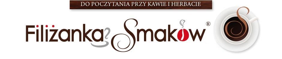 filizanka_smakow