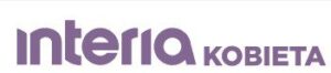 interia_kobieta