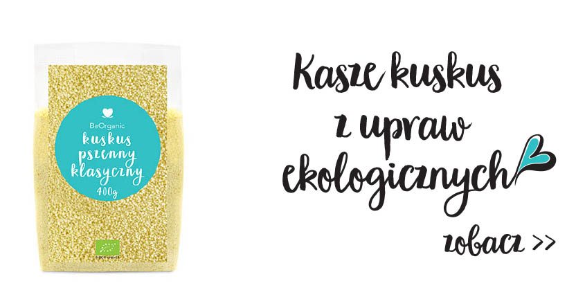kuskus