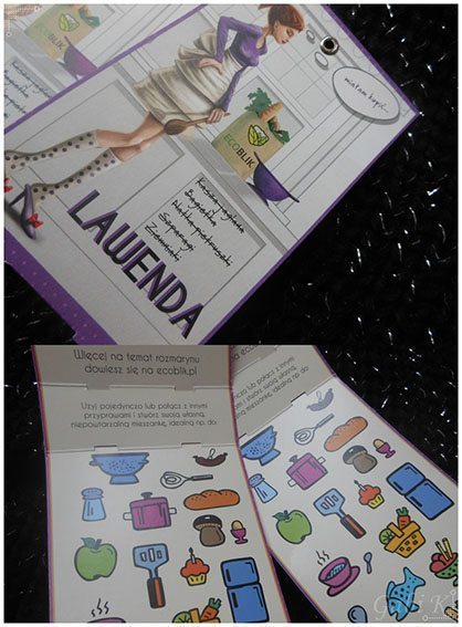 lawenda