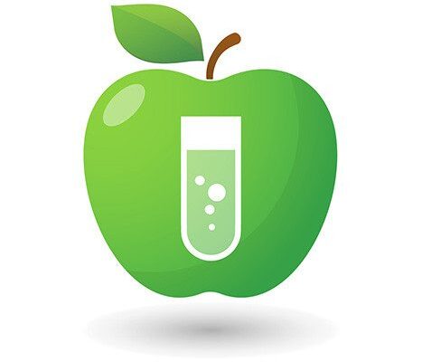 E- lista chemicznych „ulepszaczy”: Ile dla Ciebie znaczy?
