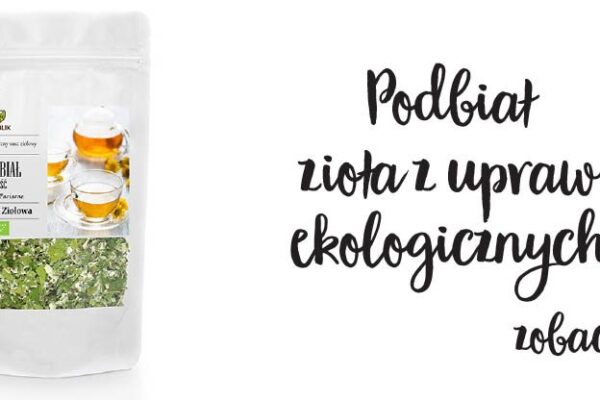 Podbiał >> Dowiedz się więcej