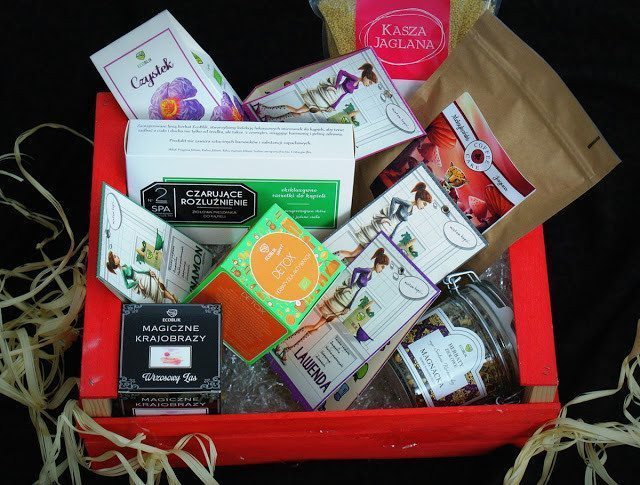 produkty ecoblik