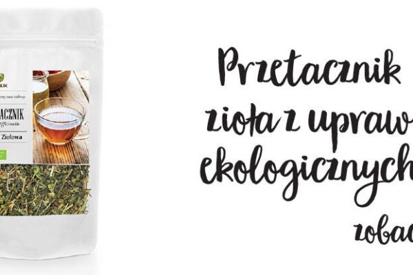 Przetacznik >> Dowiedz się więcej