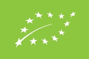 Znak rolnictwa ekologicznego