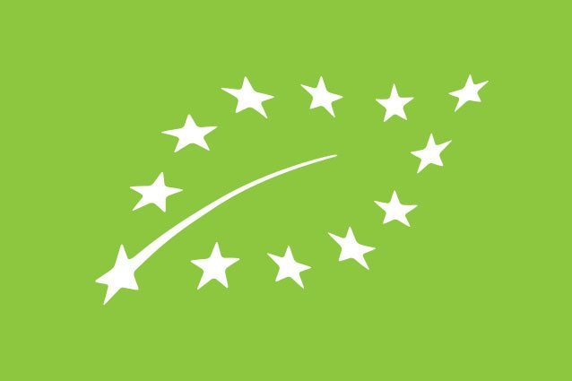 Znak rolnictwa ekologicznego