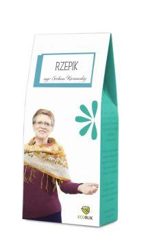 Rzepik