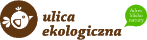 ulica_ekologiczna