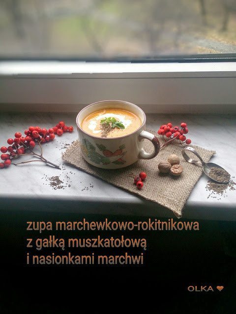 zupa